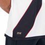 Camiseta Kappa M/C Vasco da Gama II 2024 Masc EKVA212038