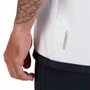 Camiseta Kappa M/C Vasco da Gama II 2024 Masc EKVA212038