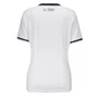 Camiseta Kappa M/C Vasco II 25/26 Feminina EKVA212112