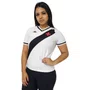 Camiseta Kappa M/C Vasco II 25/26 Feminina EKVA212112