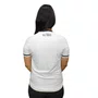 Camiseta Kappa M/C Vasco II 25/26 Feminina EKVA212112