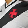 Camiseta Kappa M/C Vasco II 25/26 Feminina EKVA212112