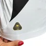 Camiseta Kappa M/C Vasco II 25/26 Feminina EKVA212112
