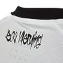 Camiseta Kappa M/C Vasco II 25/26 Plus Masculino EKVA212111