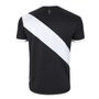Camiseta Kappa Vasco da Gama I 24/25 Masculina EKVA212031