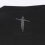 Camiseta Kappa Vasco da Gama I 24/25 Masculina EKVA212031