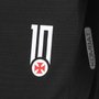 Camiseta Kappa Vasco da Gama I 24/25 Masculina EKVA212031