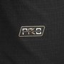 Camiseta Kappa Vasco da Gama I 24/25 Masculina EKVA212031