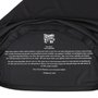 Camiseta Kappa Vasco da Gama I 24/25 Masculina EKVA212031