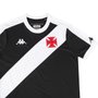 Camiseta Kappa Vasco da Gama I 24/25 Masculina EKVA212031