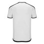 Camiseta Kappa Vasco da Gama II 24/25 Masculina EKVA212030