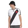 Camiseta Kappa Vasco da Gama II 24/25 Masculina EKVA212030