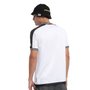 Camiseta Kappa Vasco da Gama II 24/25 Masculina EKVA212030