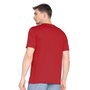 Camiseta Lacoste Masculina TH156123-5SX