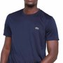 Camiseta Lacoste Masculina TH238523-166