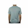 Camiseta Lacoste Performance Sport Masculina TH238823-6SY