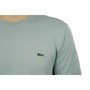 Camiseta Lacoste Performance Sport Masculina TH238823-6SY