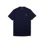 Camiseta Lacoste Sport Masculina TH156321-166