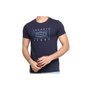 Camiseta Lacoste Sport Masculina TH349721-6VH