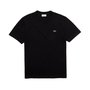 Camiseta Lacoste Sport Ultra Dry Masculina TH156122-031