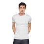 Camiseta Lacoste  Ultra Dry Sport Masculina TH761823-CCA