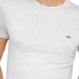 Camiseta Lacoste  Ultra Dry Sport Masculina TH761823-CCA