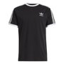 Camiseta Adidas Originals Adicolor Classics 3s Masc GN3495
