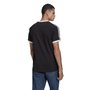 Camiseta Adidas Originals Adicolor Classics 3s Masc GN3495