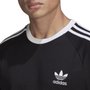 Camiseta Adidas Originals Adicolor Classics 3s Masc GN3495