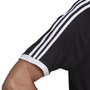 Camiseta Adidas Originals Adicolor Classics 3s Masc GN3495