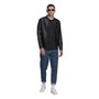 Camiseta Adidas Originals Adicolor Classics 3s Masc GN3495