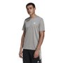 Camiseta Adidas Aeroready Designed To Move Masculino GM2121