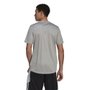 Camiseta Adidas Aeroready Designed To Move Masculino GM2121
