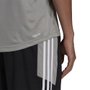Camiseta Adidas Aeroready Designed To Move Masculino GM2121