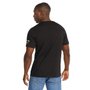 Camiseta Puma Bmw Motorsport Logo Masculino 533398-01