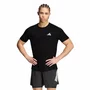 Camiseta M/C Adi365 Essentials Masculino KG3190