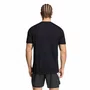 Camiseta M/C Adi365 Essentials Masculino KG3190