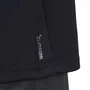 Camiseta M/C Adi365 Essentials Masculino KG3190