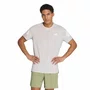 Camiseta M/C Adi365 Masculino KR3050