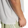 Camiseta M/C Adi365 Masculino KR3050