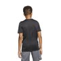 Camiseta Infantil Nike Dry Tee Leg Jdi Sports CK5763-010