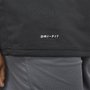 Camiseta Infantil Nike Dry Tee Leg Jdi Sports CK5763-010