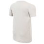 Camiseta Infantil Nike Nsw Tee Futura Icon Td AR5252-072