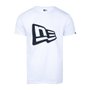 Camiseta New Era Básico Essentials Flag Masc NEI20TSH045-BR