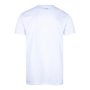 Camiseta New Era Básico Essentials Flag Masc NEI20TSH045-BR
