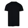 Camiseta New Era Básico Essentials Logo Masc MBI20TSH067-PT