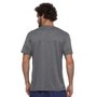 Camiseta Speedo Blend Masculina 071708-345