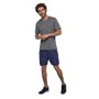 Camiseta Speedo Blend Masculina 071708-345
