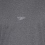 Camiseta Speedo Blend Masculina 071708-345