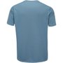 Camiseta M/C Energy Masculina 4146625-10003